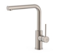 MONOMANDO COCINA MAX GRIFERIA TRES